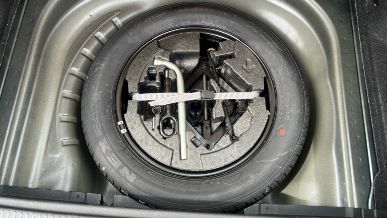 Skoda Octavia 1.6 TDI CR SE 5dr Diesel Estate